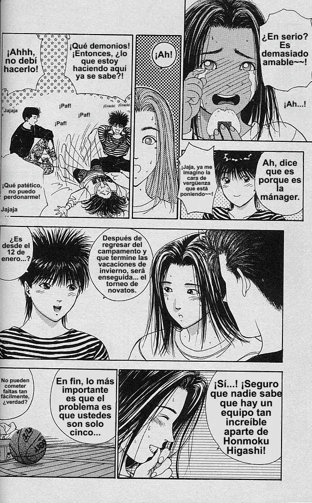 Capitulo 30 page 34