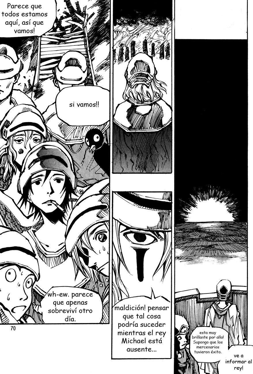 Capitulo 128 page 12
