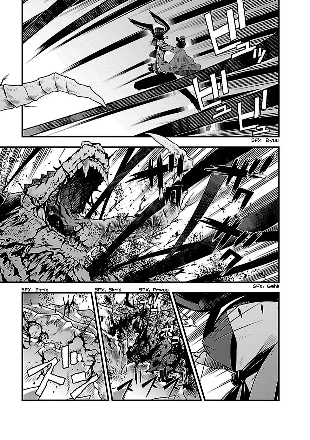 Capitulo 9 page 13