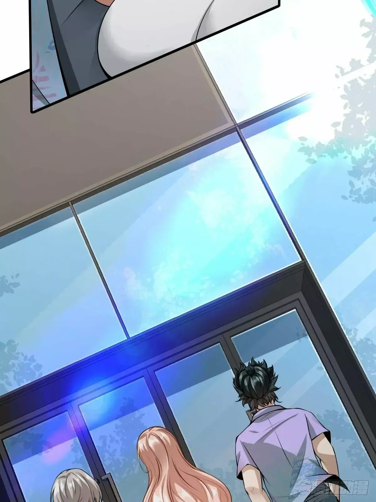 Capitulo 20 page 35