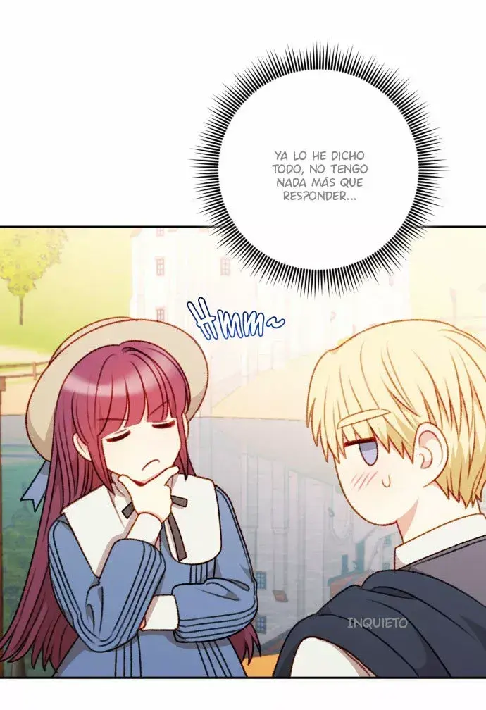 Capitulo 49 page 22