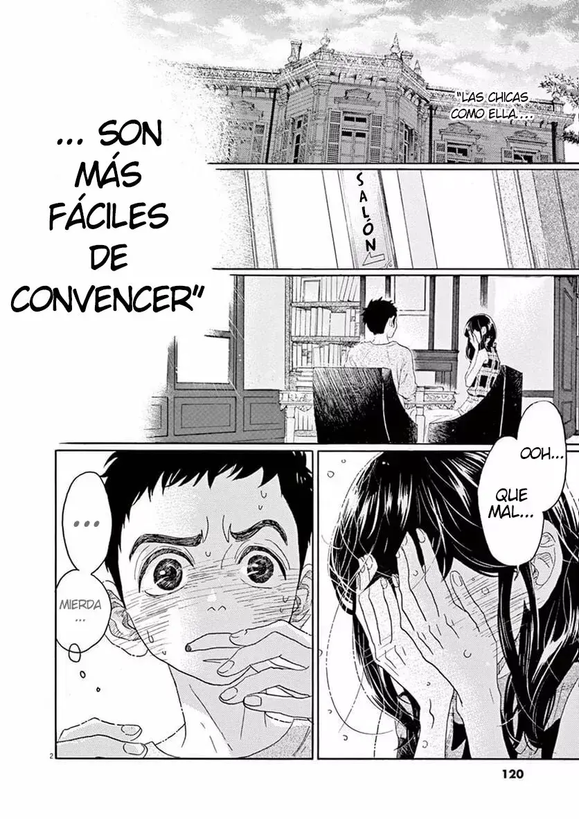 Capitulo 38 page 3