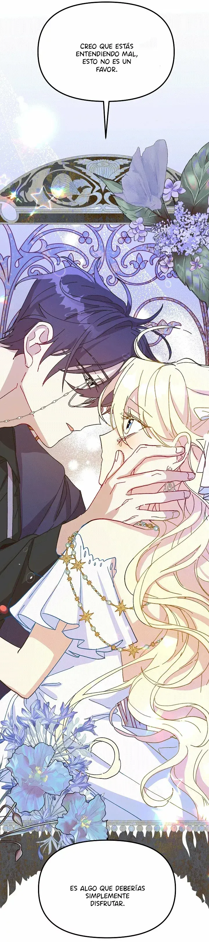 Capitulo 40 page 77
