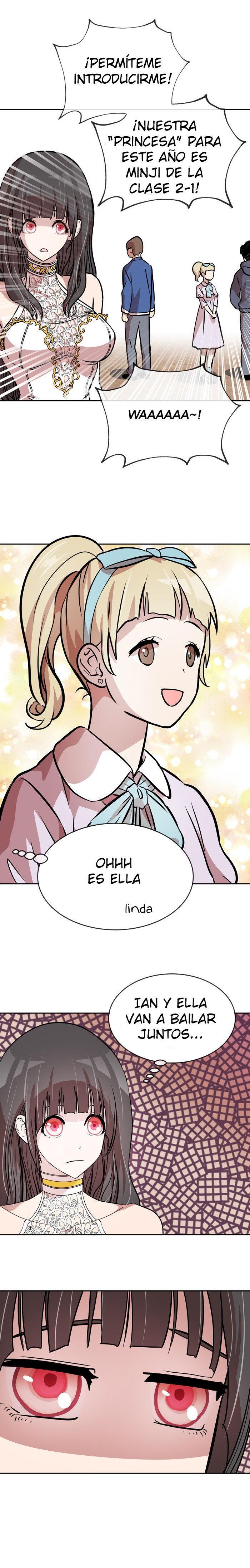 Capitulo 62 page 2