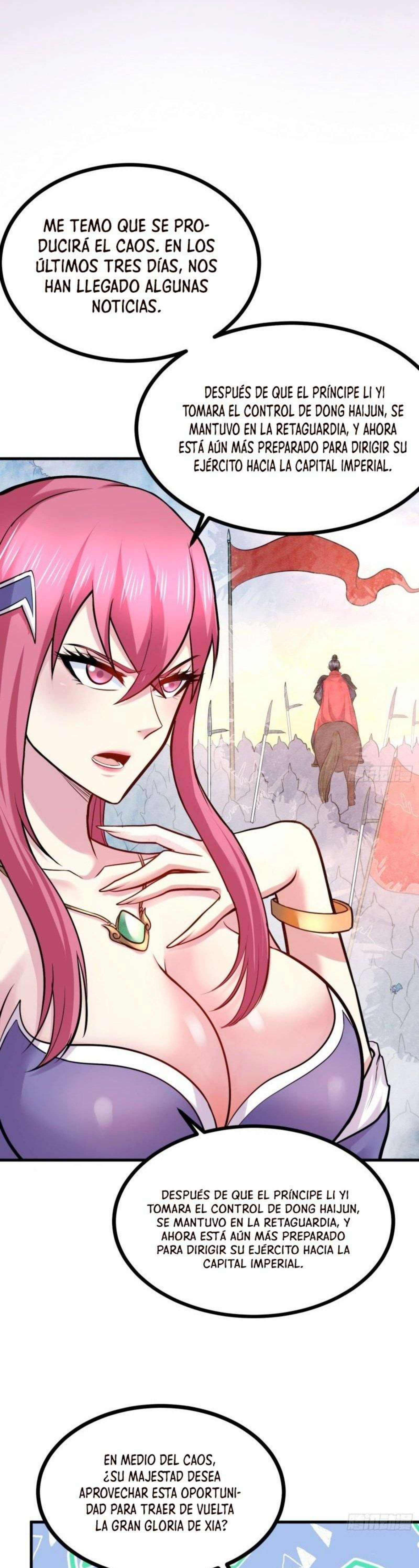 Capitulo 194 page 13