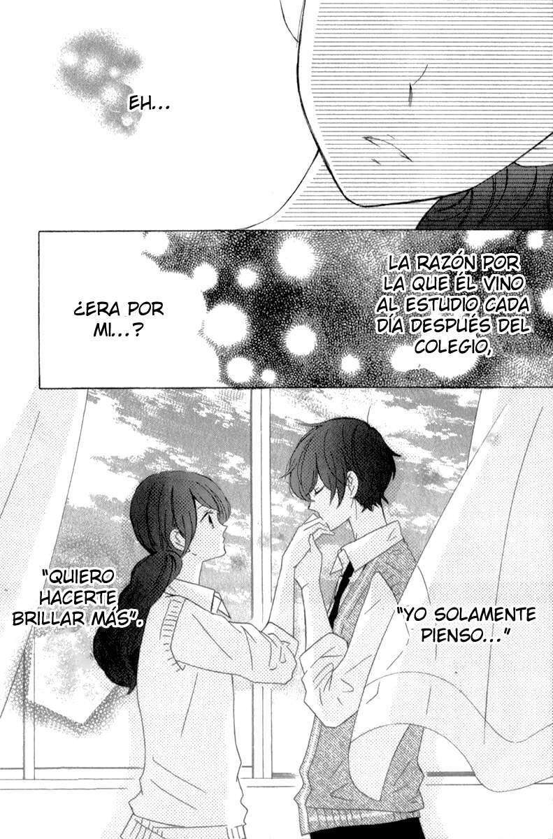 Capitulo 7 page 29