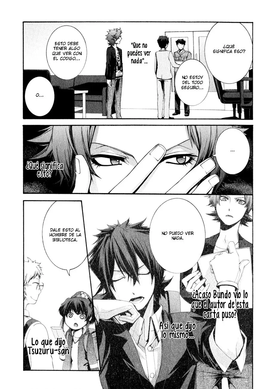 Capitulo 9 page 25
