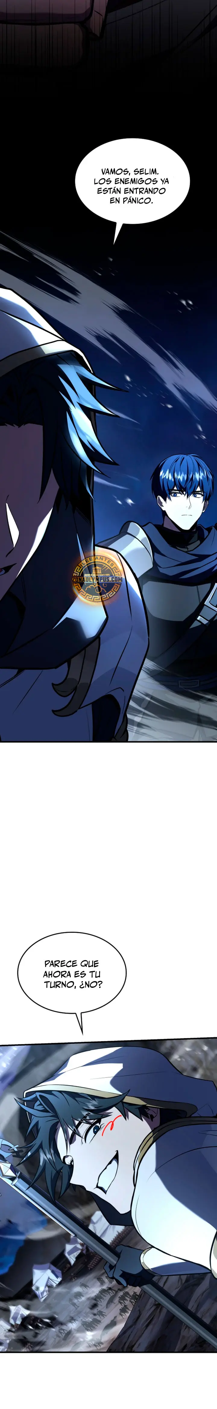 Capitulo 201 page 10