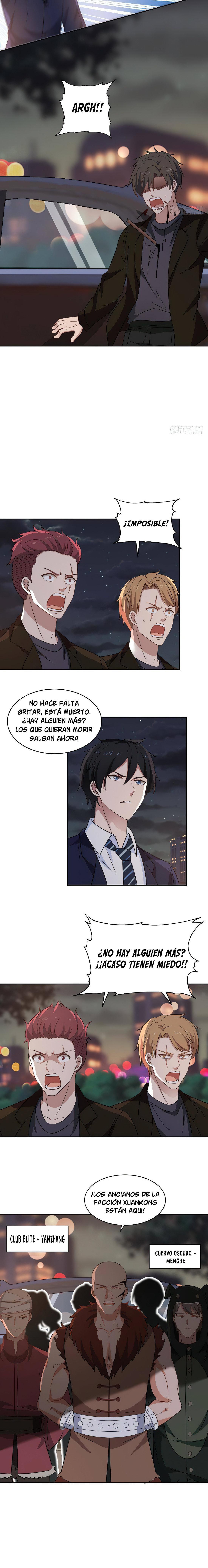 Capitulo 34 page 6