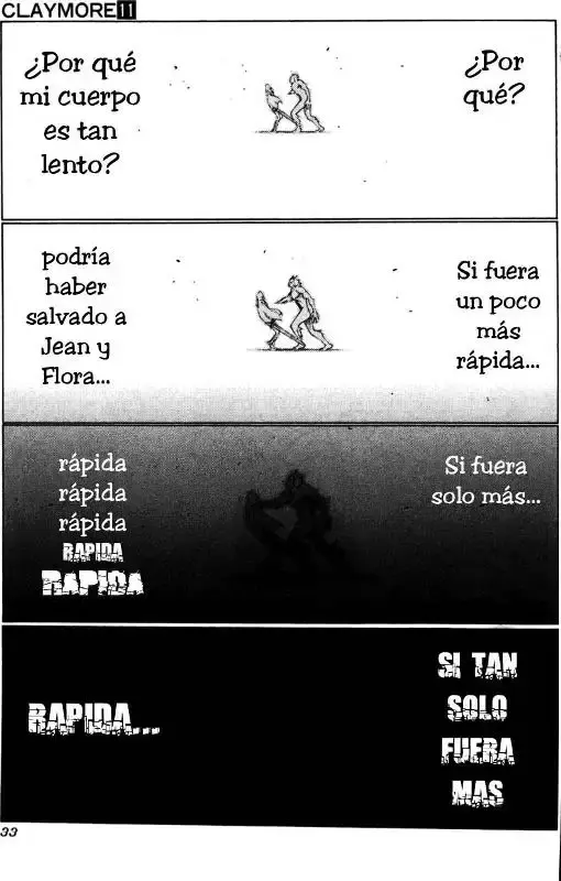Capitulo 58 page 33