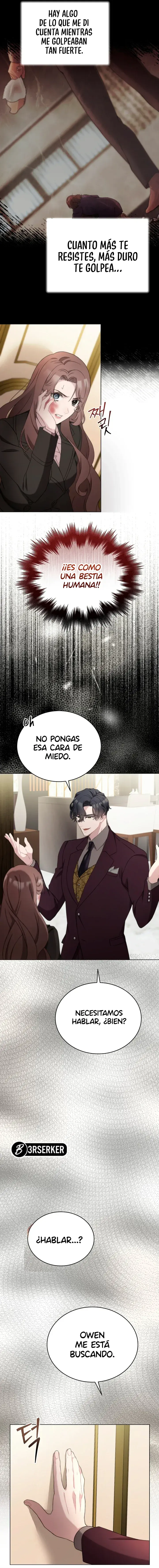 Capitulo 18 page 9