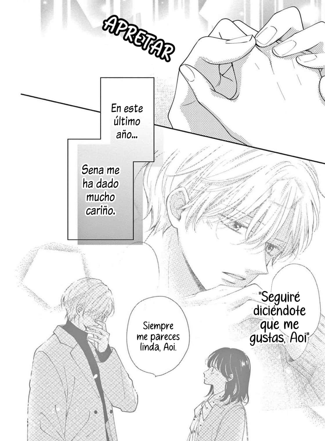 Capitulo 32 page 22