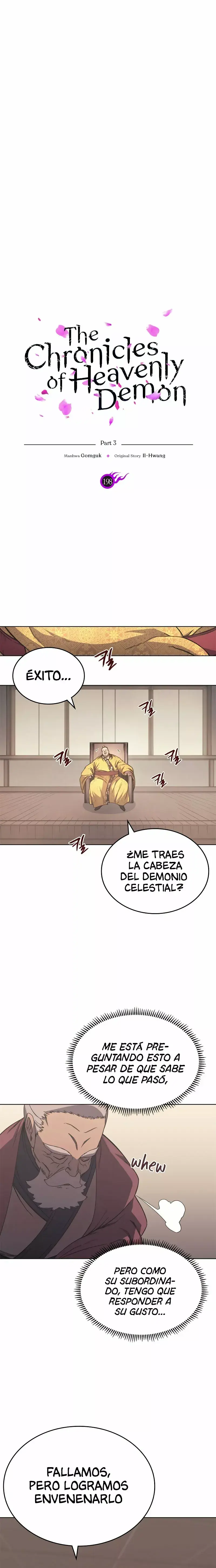 Capitulo 198 page 2