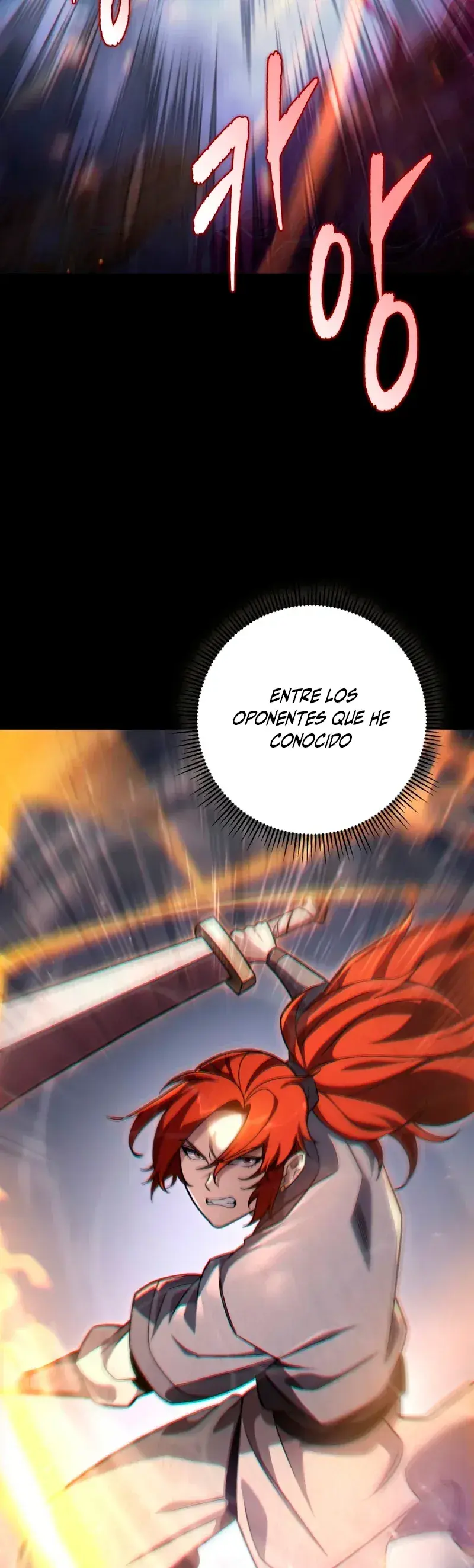 Capitulo 56 page 36
