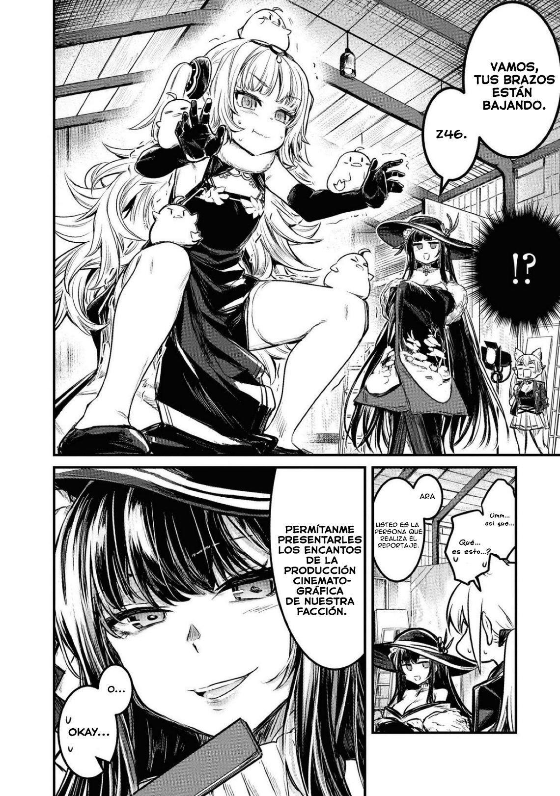 Capitulo 44 page 3