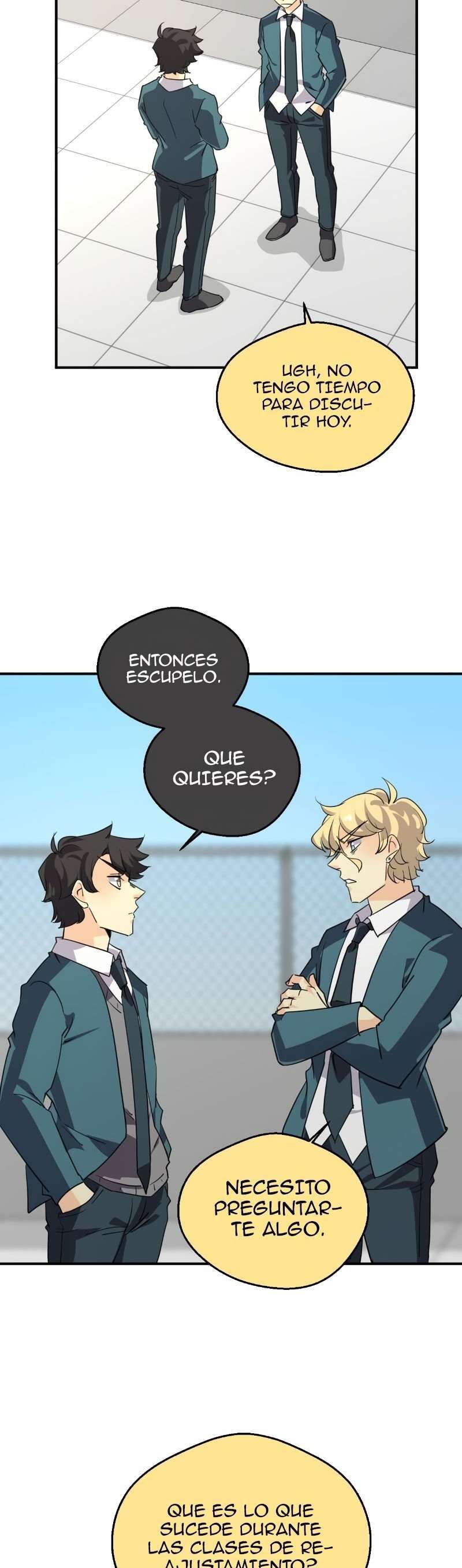 Capitulo 294 page 46