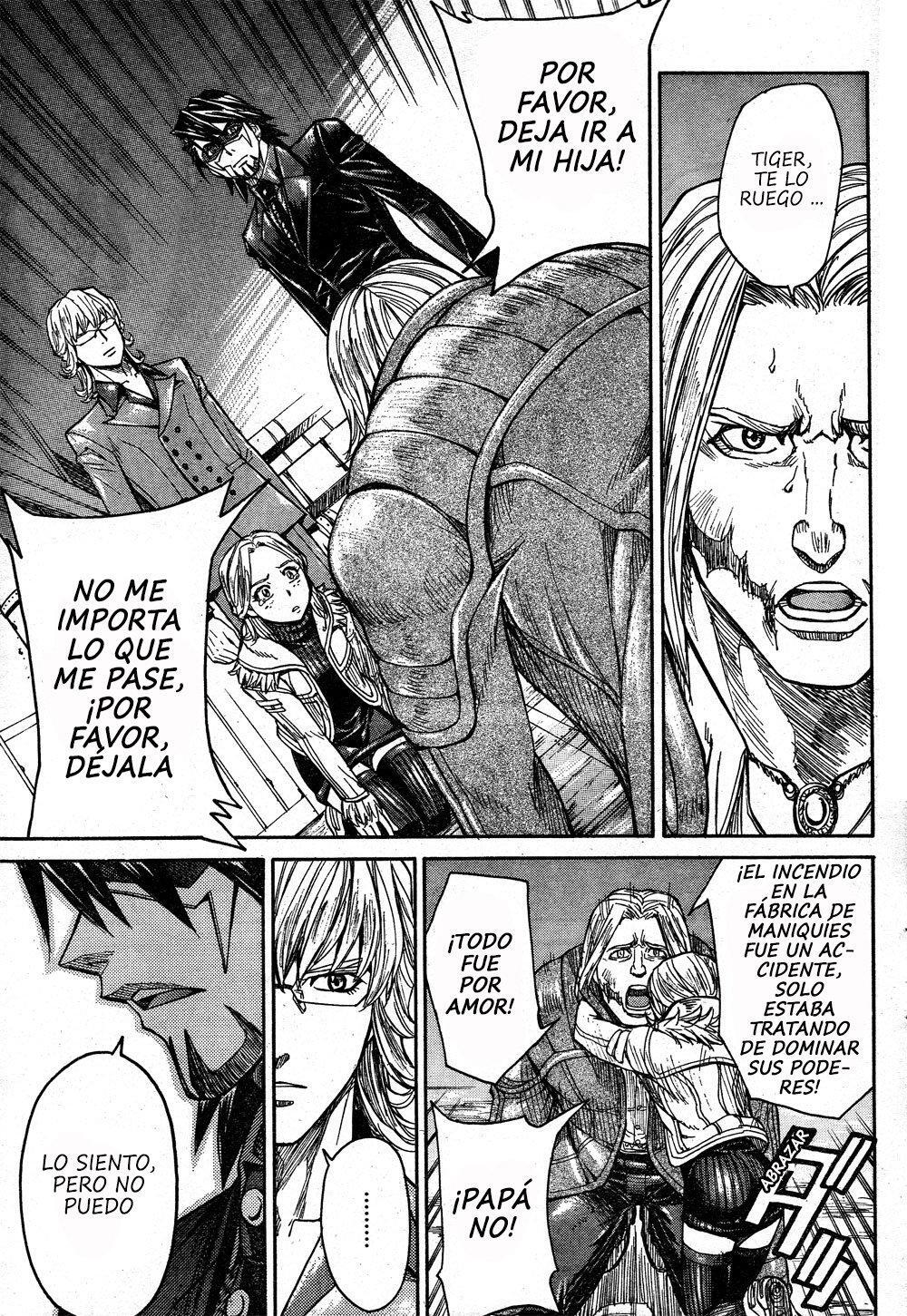 Capitulo 0.06 page 37