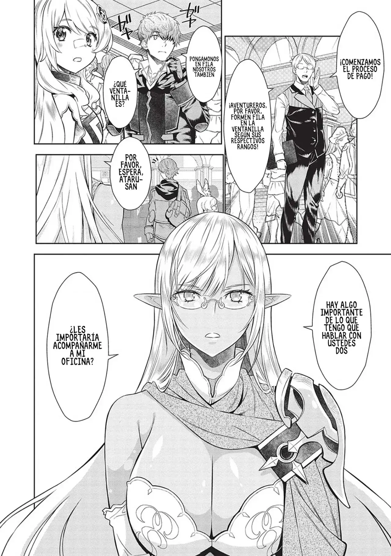Capitulo 15 page 12