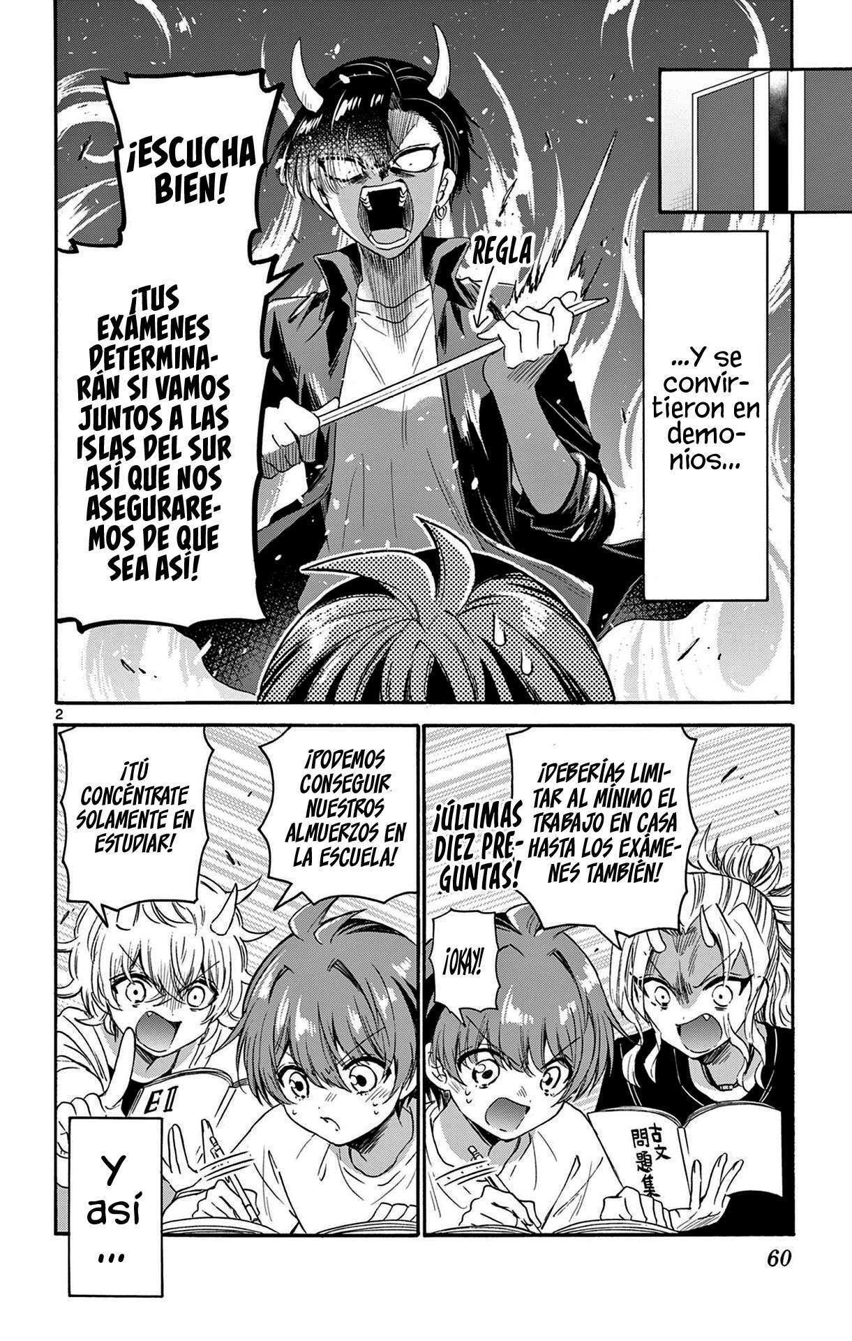 Capitulo 80 page 2