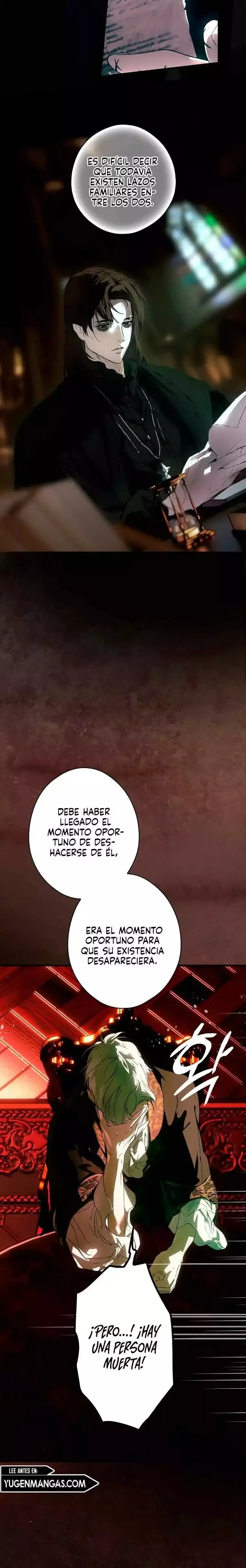 Capitulo 120 page 17