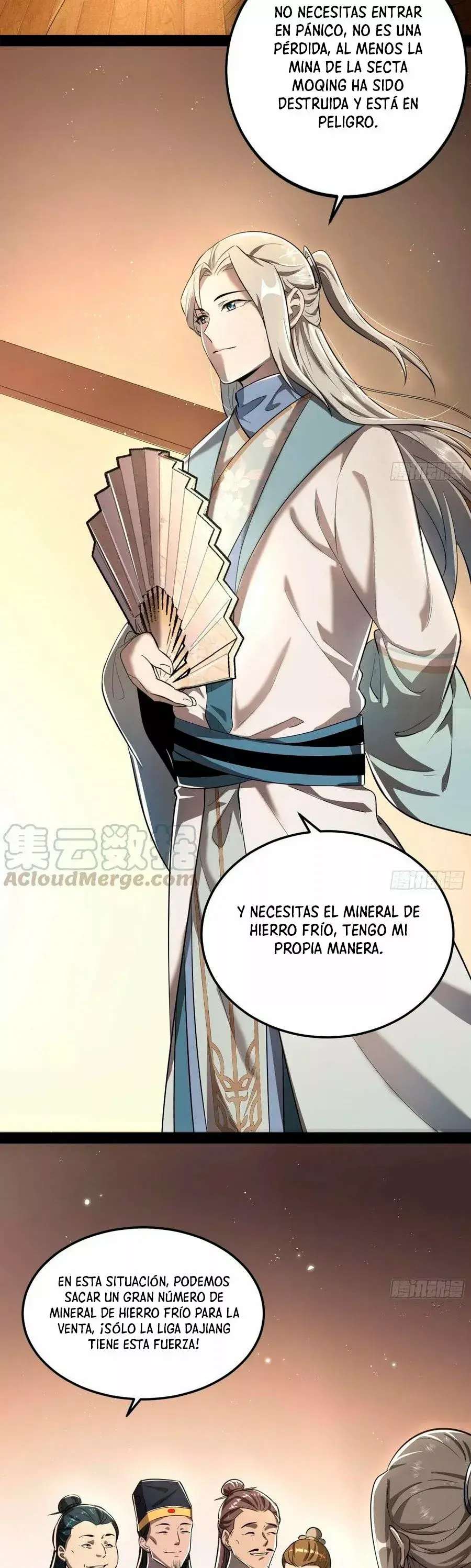 Capitulo 75.20 page 13