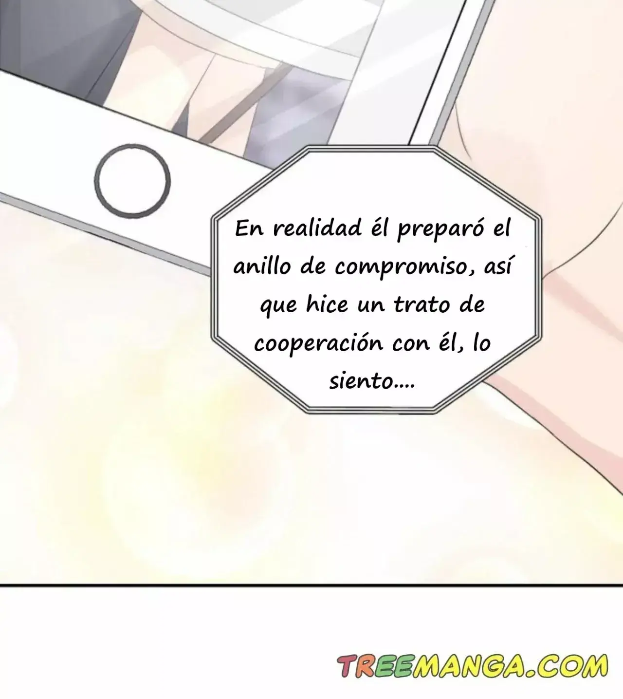 Capitulo 13.20 page 28