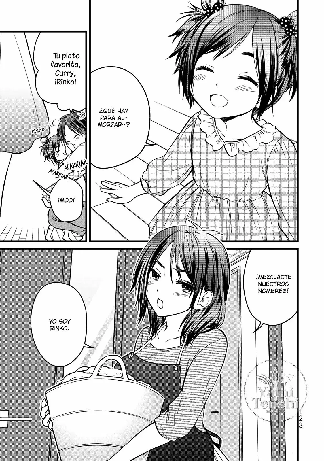 Capitulo 51 page 13