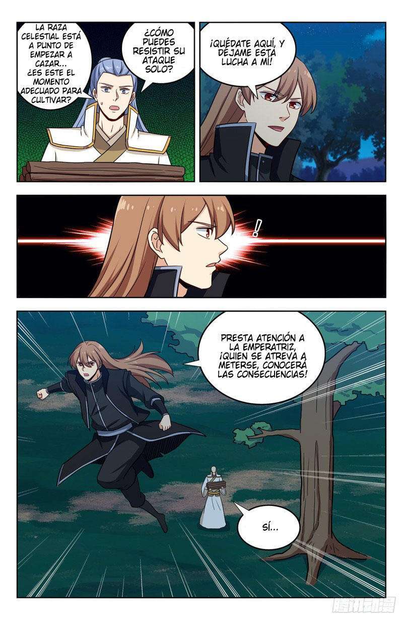 Capitulo 287 page 9