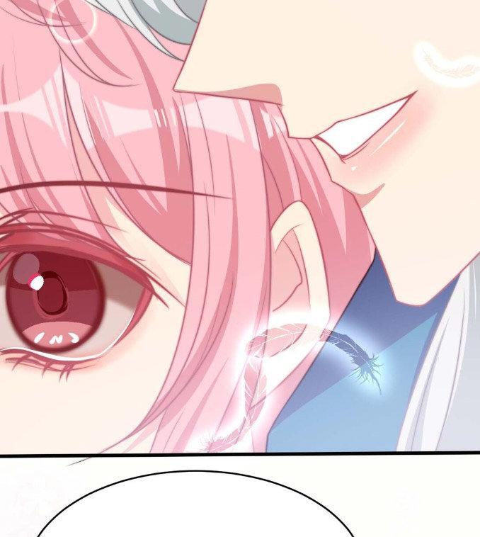 Capitulo 30 page 5