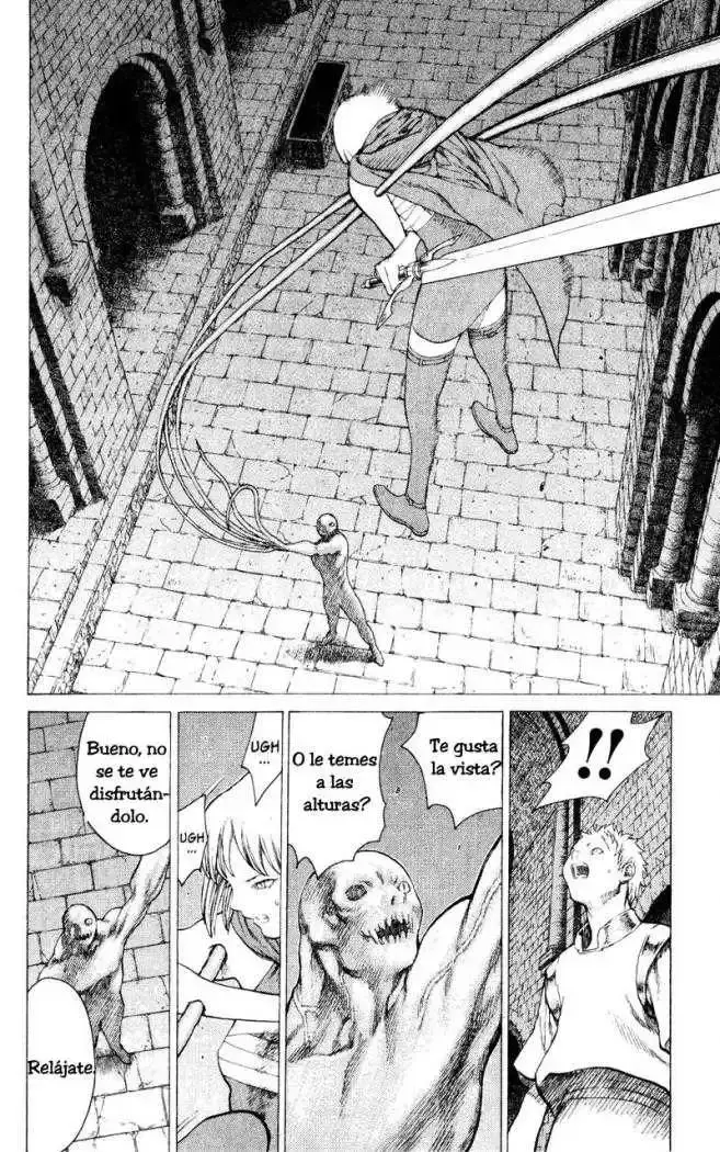 Capitulo 10 page 18
