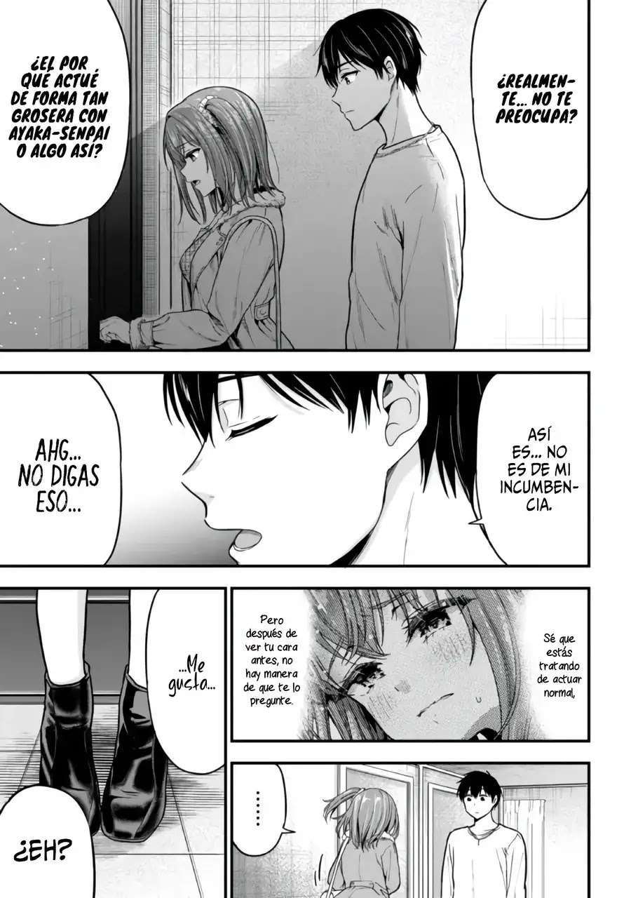Capitulo 8 page 20