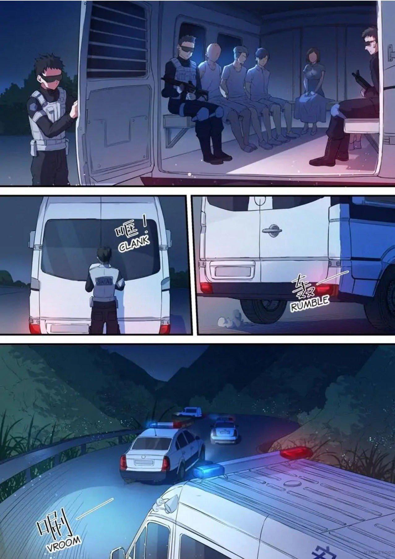 Capitulo 11 page 2