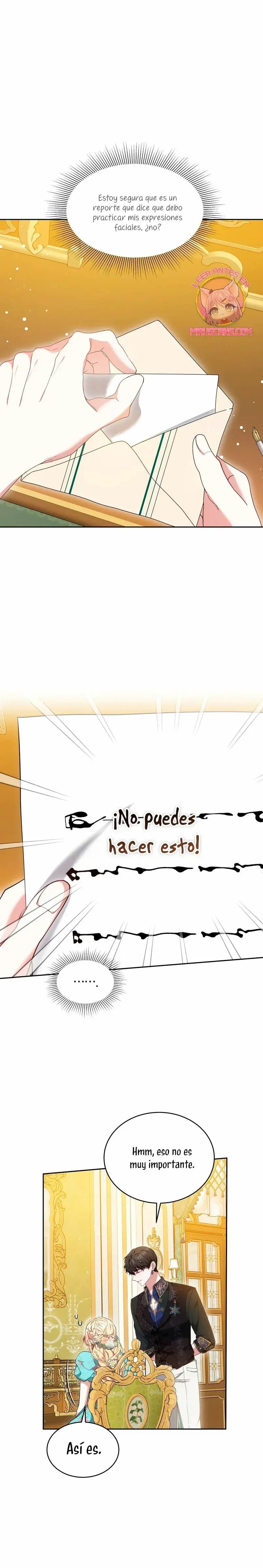 Capitulo 37 page 29