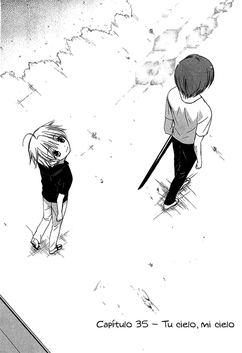 Capitulo 35 page 5