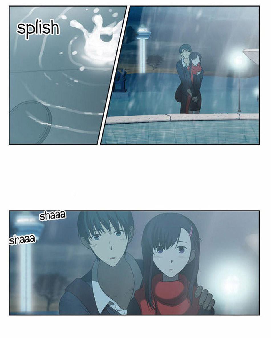 Capitulo 67 page 27