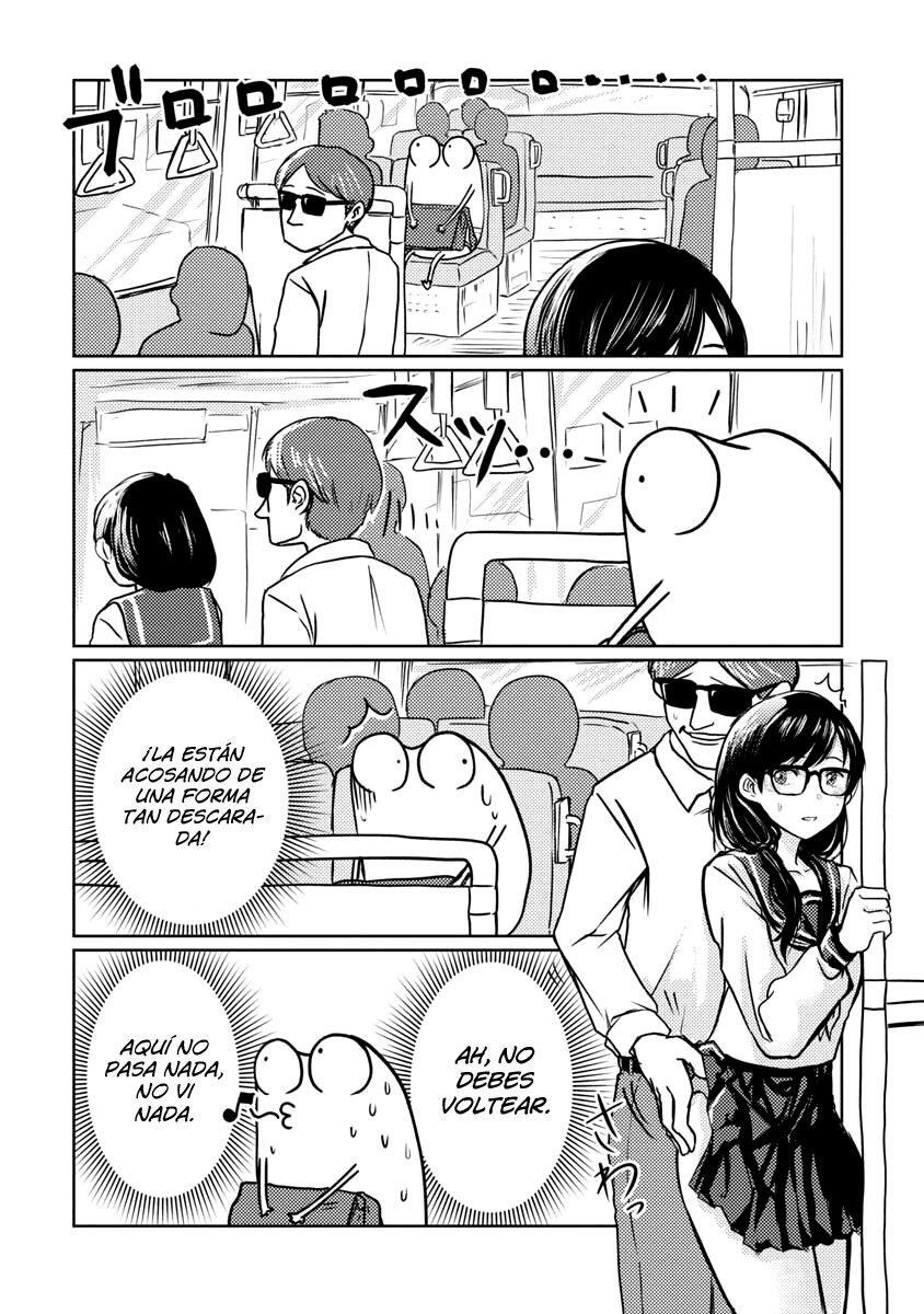 Capitulo 40 page 2