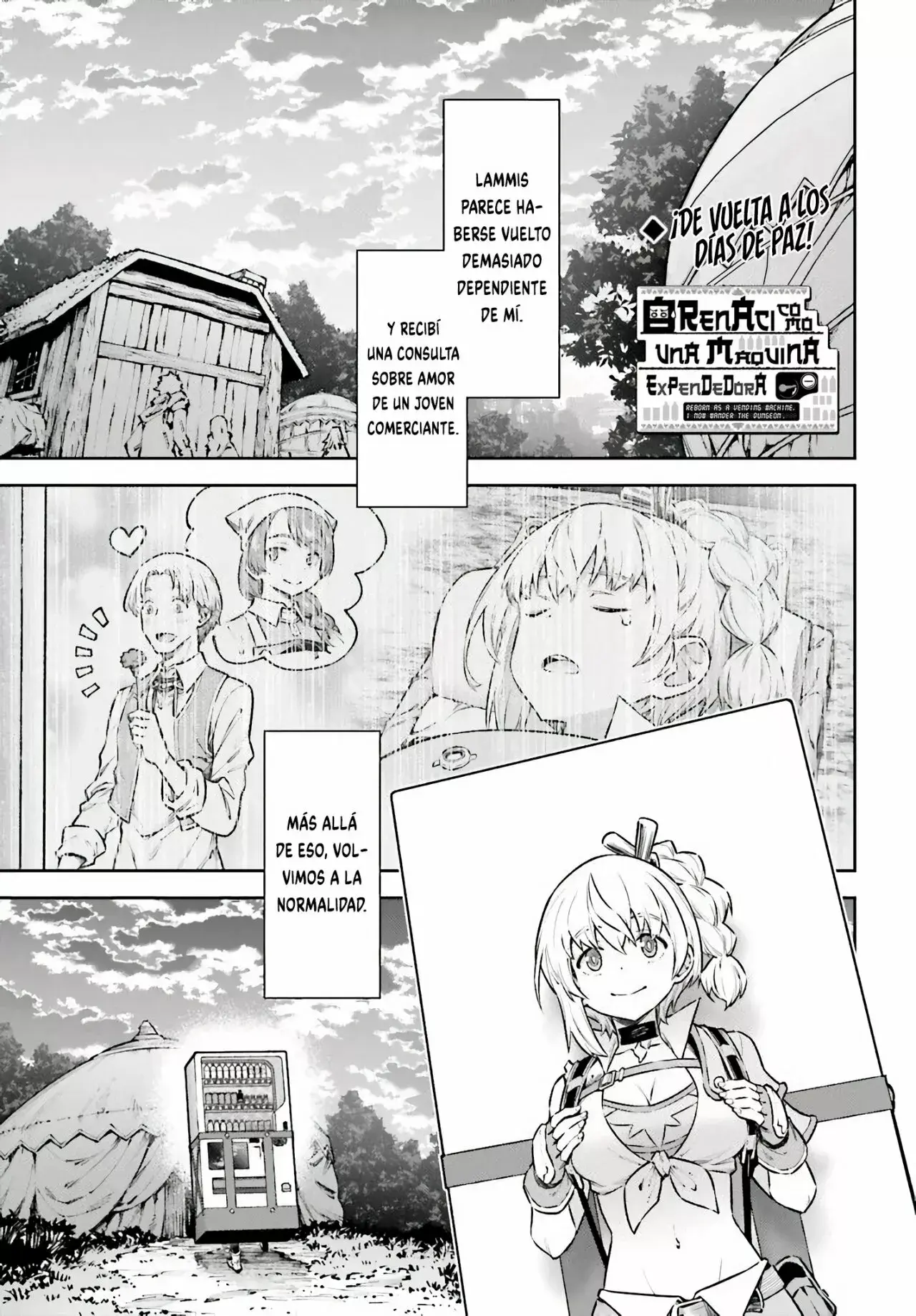 Capitulo 15 page 2