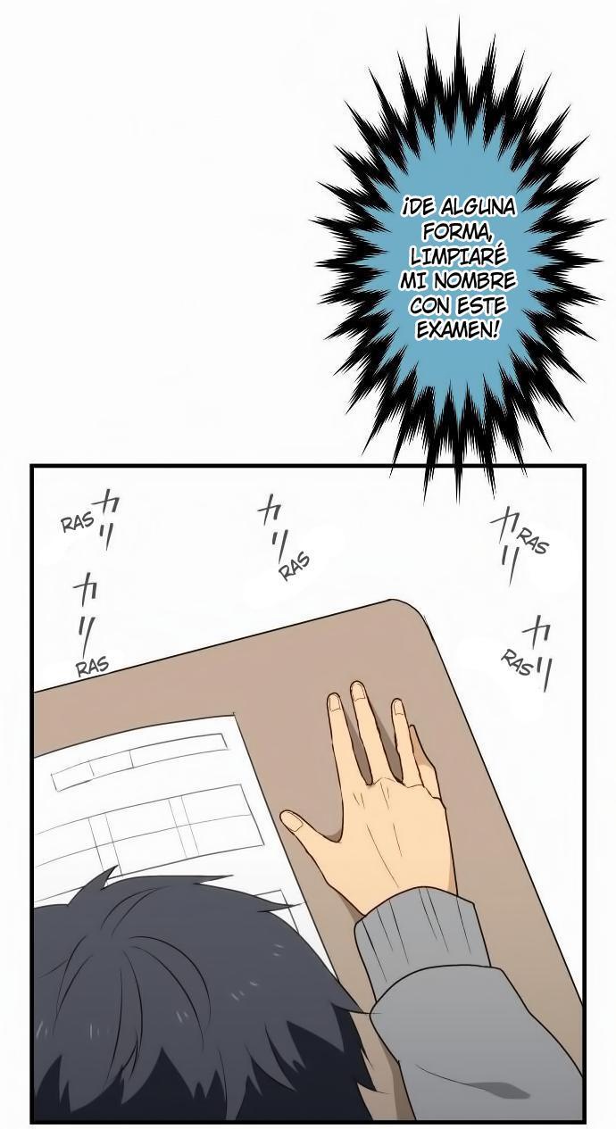Capitulo 10 page 12