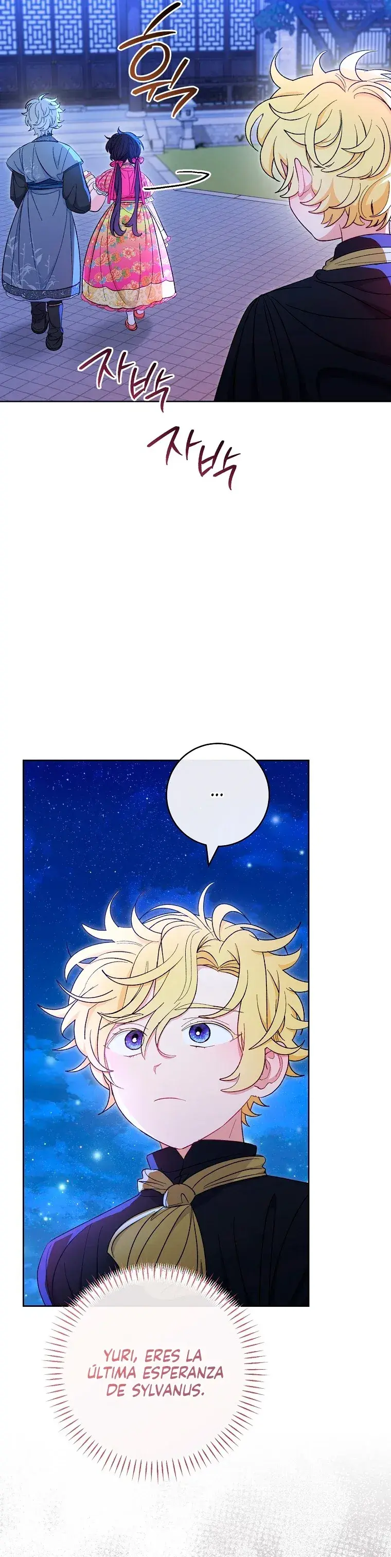 Capitulo 62 page 31