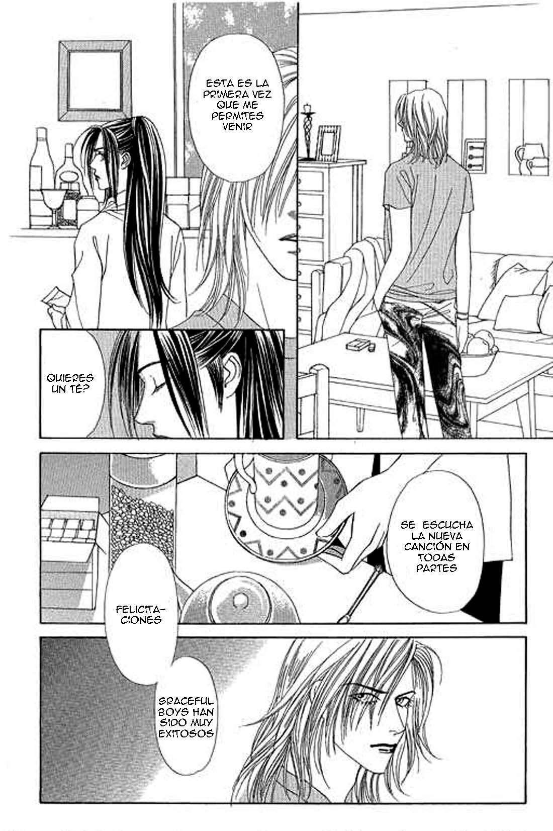 Capitulo 67.05 page 16