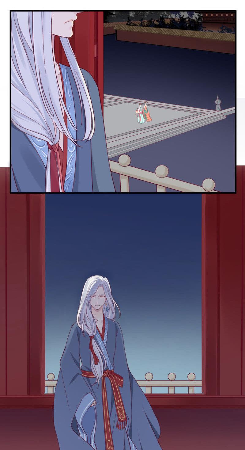 Capitulo 8 page 28