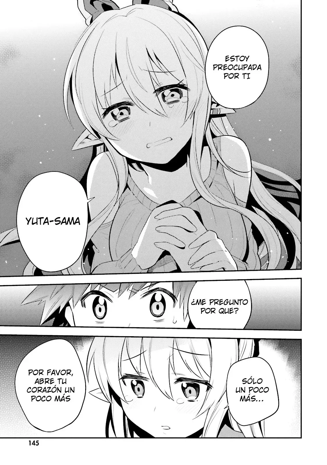 Capitulo 11 page 17