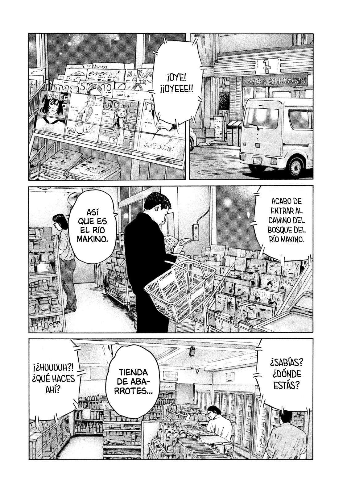 Capitulo 123 page 15