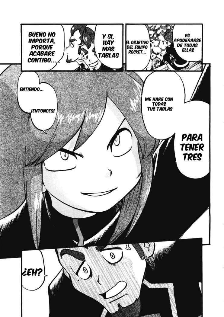 Capitulo 446 page 23
