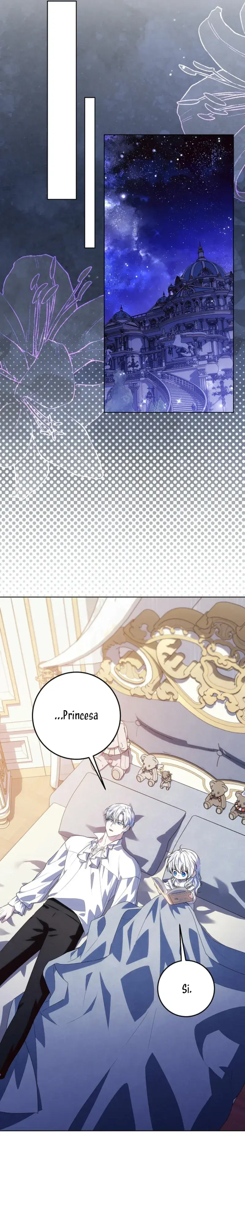 Capitulo 37 page 7