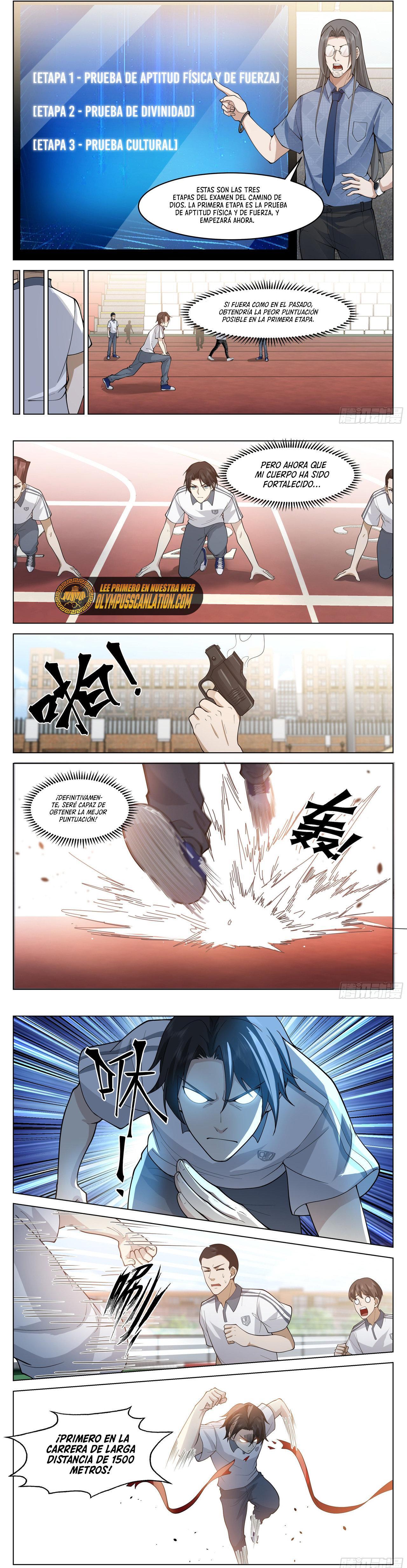Capitulo 6 page 6