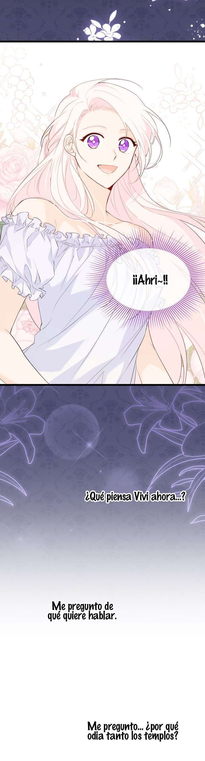 Capitulo 48 page 16