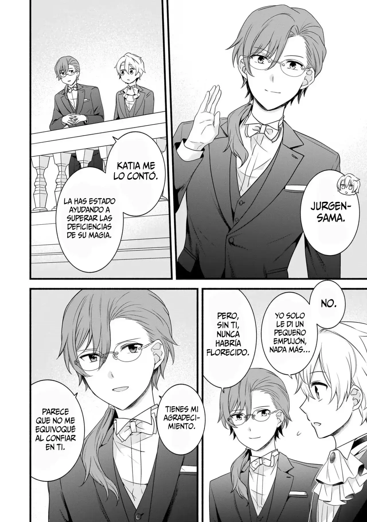 Capitulo 9 page 23