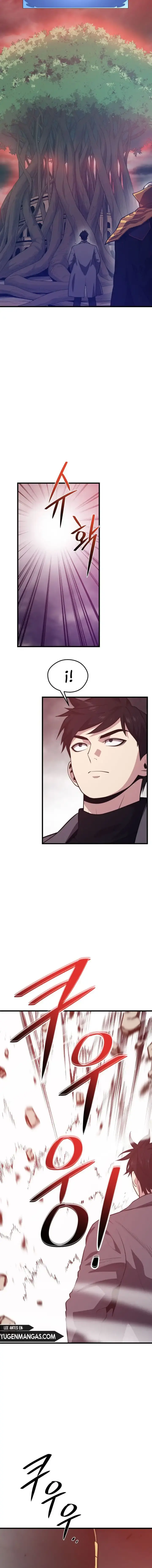 Capitulo 85 page 3