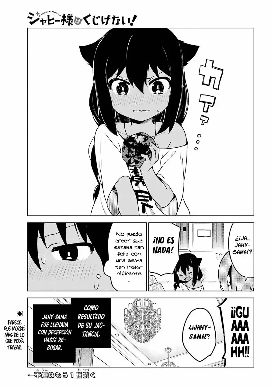 Capitulo 7 page 19